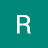 royalhotels