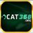 cat368org