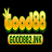 good882my