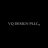 vqdesignpllc