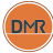 dmrpropertymaintenance