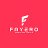 fayeroelectricals