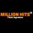 millionhits