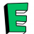electricbikeuae