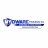 mydwareitsolutions