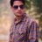 Rishav Kumar