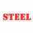 theheartsteel123
