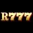 r777limidted