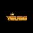 yeu88africa