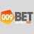 game009bet