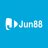 jun88loansvn