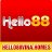 Hello88vinahomes