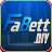 Fabettdiy