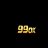 99OKamin