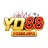 yo88vnoffcial