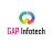 gapinfotechchennai