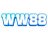 ww88bblog1