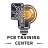 pcbtrainingcenter