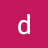 duta5000onlines
