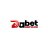 dabet23vn