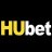 hubetproperty
