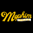 mephimonlinecom