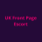 ukfrontpageescort