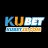 kubetjxcom
