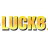 luck8soccer