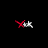 xtokpink
