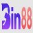 bin88voto