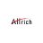 allrichtrading