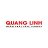 thamtraisanquanglinh