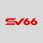 sv66win