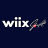 wiixgift