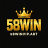 58winvipart