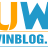 kuwinblogcom12