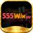 555winbid