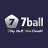 7ballplus