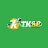 tk88linkgoccom