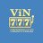 vinn777bar1