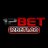 12bet1co