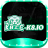 K8CCk8io