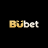 bubetboston