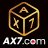 ax7ukcom