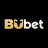 bubetbingo