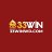 33winwdcom