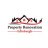 propertyrenovation57