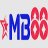 mb88news1