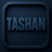 tashangame21